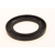 Wellendichtring 40x62x7 Mörtl-Ziegler Original 40627