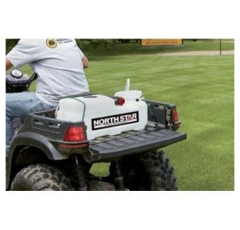 Pulvérisateur 30 L pour quad - NORTH STAR