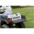 Pulvérisateur 30 L pour quad - NORTH STAR