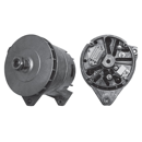Lichtmaschine IA 1101 / 28,5V 140A Mahle-Iskra-Letrika  