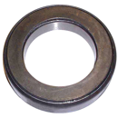 Butée pour tracteur FENDT 500058810 origine