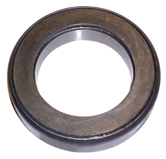 Butée pour tracteur FENDT 500058810 origine