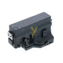 Porte fusible pour téléscopique JCB 716/30077 adaptable