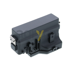 Porte fusible pour téléscopique JCB 716/30077 adaptable