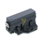 Porte fusible pour téléscopique JCB 716/30077 adaptable