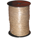 Cordage chanvre Ø 12 mm