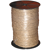 Cordage chanvre Ø 12 mm