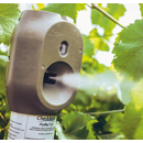 CheckMate® Puffer® Leaf Multi | Dispenser