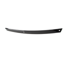 Streichblech-Streifen 2 - rechts 9295050M Krone by Muzzi Industrie