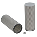 Filtre air sécurité machine agricole SA16088