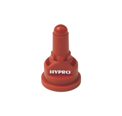 Buse pulvérisateur à injection d'air GA 110° 04 rouge - HYPRO
