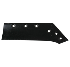 Schar rechts B2 für Pflug GREGOIRE & BESSON 14 173424 original