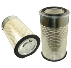 Filtre à air primaire adaptable HIFI FILTER SA11797