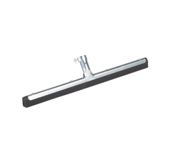 Racleur pour sol 45 cm