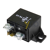 Relais12v pour téléscopique MANITOU 738255 adaptable