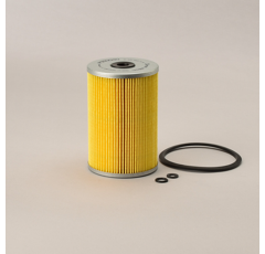Filtre à Carburant adaptable DONALDSON P550040
