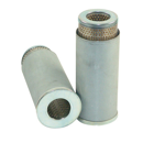 Filtre hydraulique adaptable HIFI FILTER SH60140