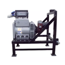 Alternateur sur prise de force 1500 tr/min 66KVA | GARENI