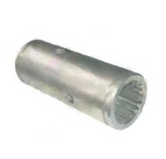 Manchon pour moissonneuse-batteuse JOHN DEERE Z71080 adaptable