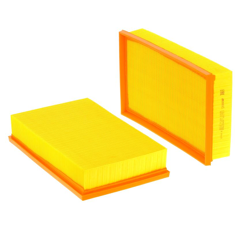 Filtre à air adaptable HIFI FILTER SC50115