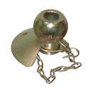 Rotule inferieure 44 x 22 mm - WALTERSCHEID adaptable