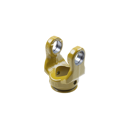 Rillengabel 30 1040456 - Walterscheid