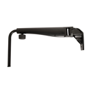 Bras de rétroviseur pour tracteur CASE IH 376953A1 adaptable