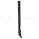 Dent pour semoir VÄDERSTAD 428578 adaptable