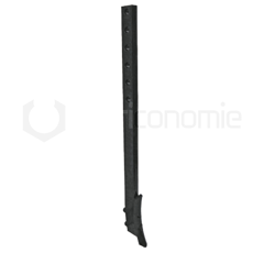 Dent pour semoir VÄDERSTAD 428578 adaptable