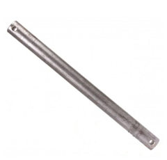 Boulon pour moissonneuse-batteuse JOHN DEERE Z21596 adaptable