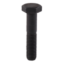 Boulon M10x1,5 x 50 pour broyeur NEW HOLLAND adaptable - Blacksteel©