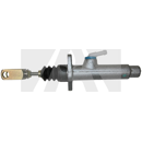 Maître cylindre d'embrayage pour tracteur LANDINI 3555394M91adaptable