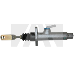 Maître cylindre d'embrayage pour tracteur LANDINI 3555394M91adaptable