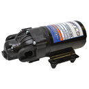 Mini pompe électrique 12V de pulvérisation