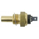Sonde de température pour machine agricole DAVID BROWN - MASSEY FERGUSON 1825118M91 adaptable
