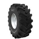 Roue 800/65R32 10N0 AGRIMAX TERIS CHO E 178A8/175B DROITE | BKT