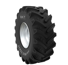 Roue 800/65R32 10N50 AGRIMAX TERIS CHO E178A8/175B DTE | BKT