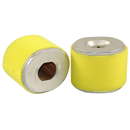 Filtre à air adaptable HIFI FILTER SA12822