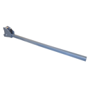 Verlängerung für Werkzeugträger AH 1270 mm Nachbau  