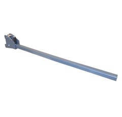 Verlängerung für Werkzeugträger AH 1270 mm Nachbau  