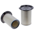 Filtre à air primaire adaptable HIFI FILTER SA17004