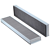 Filtre habitacle adaptable HIFI FILTER SC70047CAM1