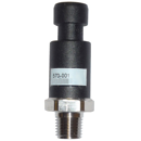 Capteur de pression 0 - 10 bars TEEJET