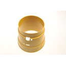 Schutztrichter W 2380 alt 1365715 - Walterscheid