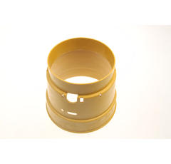 Schutztrichter W 2380 alt 1365715 - Walterscheid