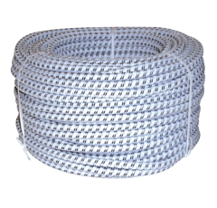 Cordon stretch RANGER W8 50 m HORIZONT