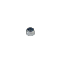 Sicherungsmutter - 5/8''UNF - Mehrere Marken
