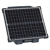 Electrificateur P240 solaire | PATURA
