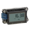 Compteur d'hectares Agreto AgriCounter