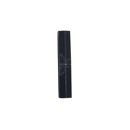 Mise à souder carbure TOUTES MARQUES 90x16 mm adaptable